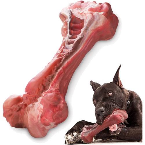 Hundespielzeug kauspielzeug - hundespielzeug,
