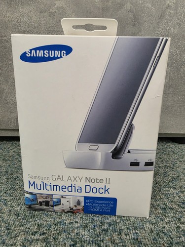 Multimedia dock für - dock,