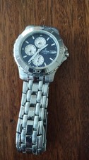 Festina lotus multifunktion - festina,