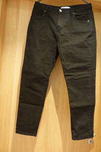 Damenhose marke vs miss - marke, "vs
