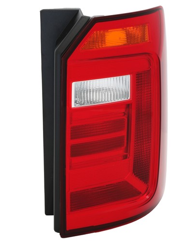 Rücklicht rechts für - , vw