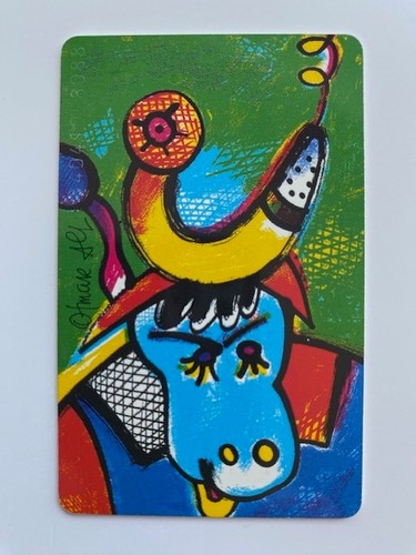 Deutschland telefonkarte 12 - telefonkarte,