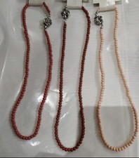 TRIS kleine Perlenketten