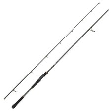 Abu garcia beast 7102 h - garcia,