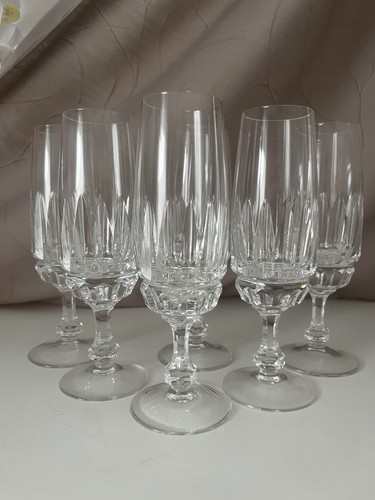 Schott zwiesel seltgläser - zwiesel,