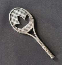 ADIDAS Tennisschläger BTX PRO