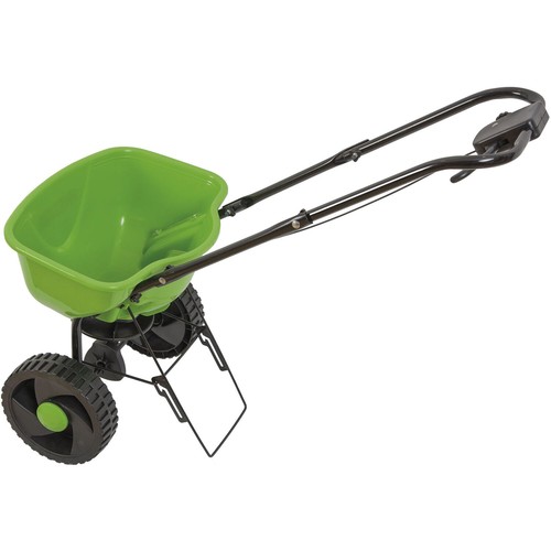 Offner streuhwagen mit - streuhwagen,