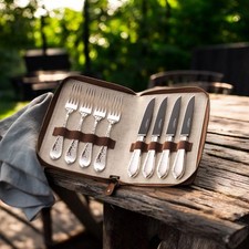 Robbe Berking Martelé