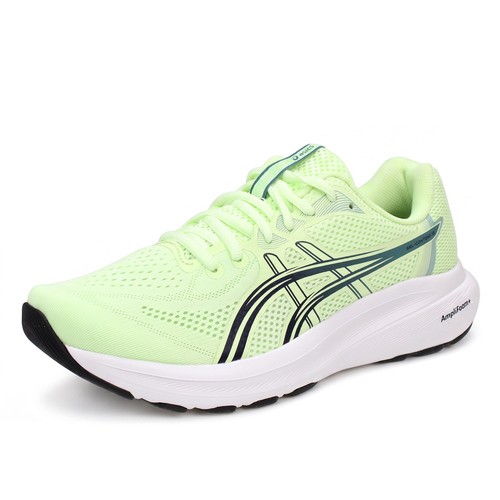 Asics gel contend - 10,