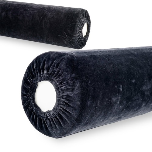 Velours bezug für - velours,