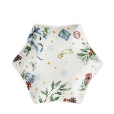 Hutschenreuther Sammelserie