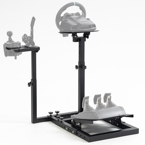 Minneer upgrade single arm - minneer,