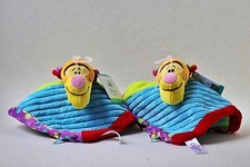 Nicotoy Tigger Disney 2 Stück