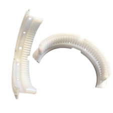 SCHEIBENWISCHER  ZAHNRAD passend FÜR MERCEDES W124 S124 W201 W124 S124 R129 