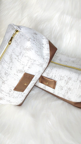Kosmetiktasche set stück - set,, 2