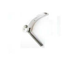 Thule schnellverschluss - thule,