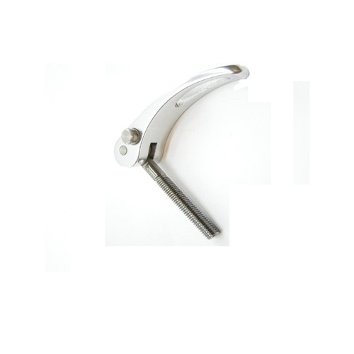 Thule schnellverschluss - thule,