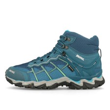 Meindl Houston Lady Mid GTX