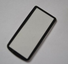 Für NIKON D300 Displayscheibe