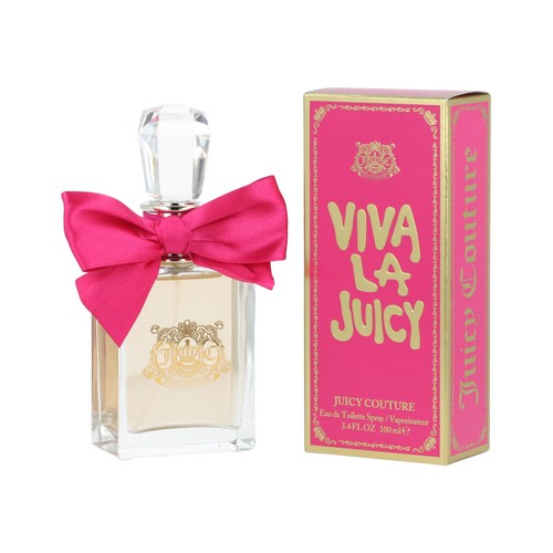 Juicy couture viva - viva, la