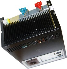 Wechselrichter Photovoltaik SOLTEC WR1212