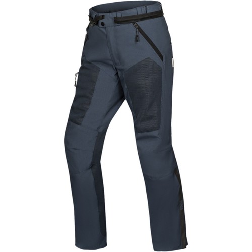 Ixs motorrad textilhose - textilhose, m