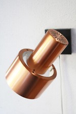 Fog & Morup Corda  Wandleuchte