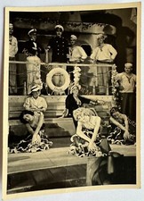 orig. Foto Tanz Ballett Hanau