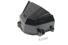 Kawasaki Z 750 R ABS ZR750N