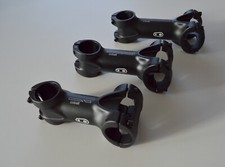Crankbrothers cobalt vorbau - crankbrothers,