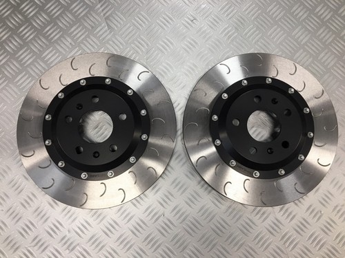 Audi rs4 324mm - rs4,