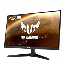 Asus tuf vg1a - tuf, zoll