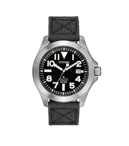 Citizen eco drive herren - citizen, eco-drive