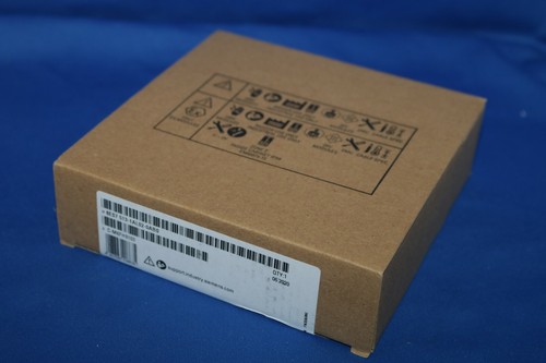 Siemens 6es7513 1al02 0ab0 - siemens, 6es7513-1al02-0ab0