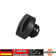 Tankdeckel Tankverschluss für Opel Astra G H Corsa B C Vectra B C Zafira A B Rlg