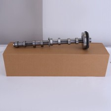 Neue Nockenwelle Einlaß Ventile für VW AUDI 2.0 TFSI TSI CDAA CDAB 06H109021J