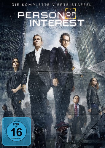 Person interest die - interest,