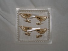 Christbaumschmuck Lauscha