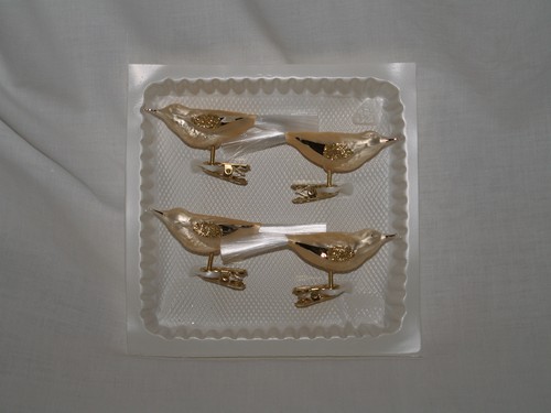 Christbaumschmuck lauscha - christbaumschmuck,