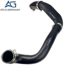 Original AG Ladeluftschlauch