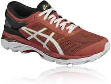 asics Gel-Kayano 24 Laufschuh