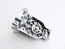 Getriebeplatte für Makita