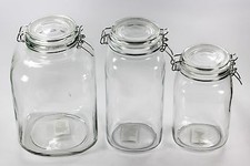 Bonboniere Bonbonglas