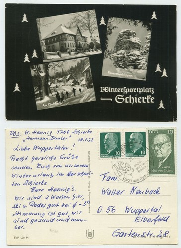 94364 wintersportplatz - 94364,