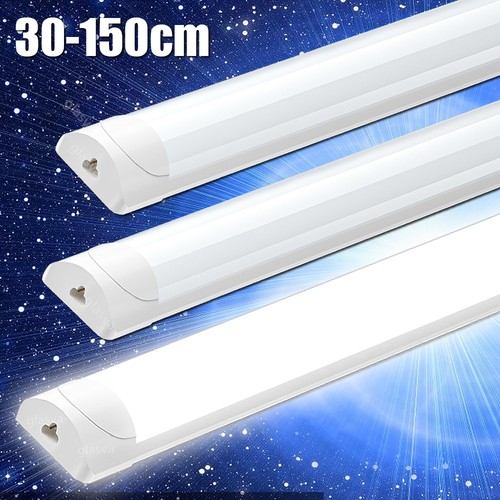 Unterbauleuchte led - unterbauleuchte,