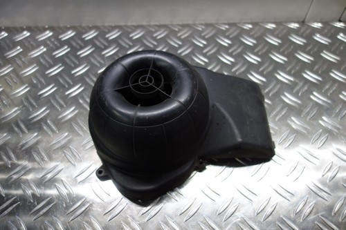 Piaggio nrg mc3 - piaggio, zapc21