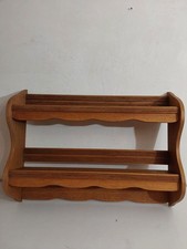 altes Wandregal Küchenregal