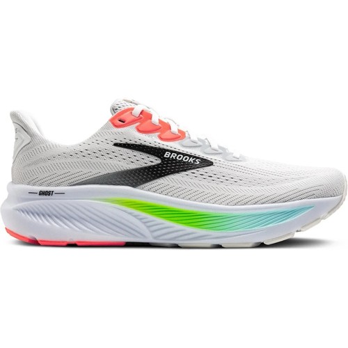 Brooks ghost herren 44 - ghost,