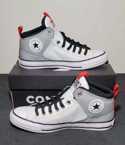 Converse chuck taylor - chuck, all