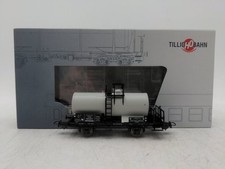 Tillig 76622 HO German
